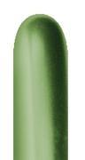 260 Betallatex Reflex Key Lime 50 Ct - tmyers.com