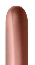 260 Betallatex Reflex Rose Gold 50 Ct - tmyers.com