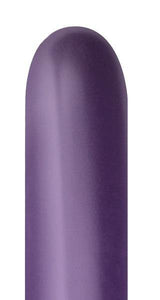 260 Betallatex Reflex Violet 50 Ct - tmyers.com