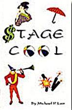 Stage Cool by Michael Lair - tmyers.com