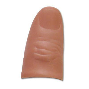 Thumb Tip Soft Vinyl - tmyers.com