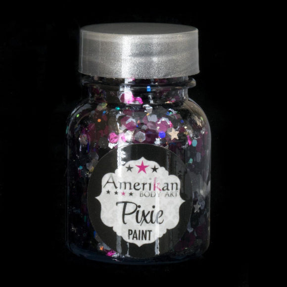 Underworld Pixie Paint Amerikan Body Art-1 oz. - tmyers.com