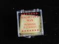 Magician's Wax - tmyers.com