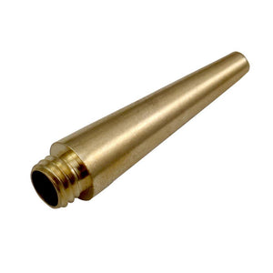  Metal Nozzles for Modeling Balloon Inflator B231, pump, T. Myers Magic Inc., tmyers.com - T. Myers Magic Inc.