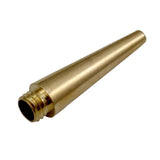  Metal Nozzles for Modeling Balloon Inflator B231, pump, T. Myers Magic Inc., tmyers.com - T. Myers Magic Inc.