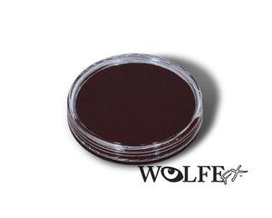 WB Hydrocolor Essentials Cake Bruise -30g - tmyers.com