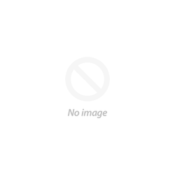 Got It Together, Forgot Where I Put It Engraved Tip Pin